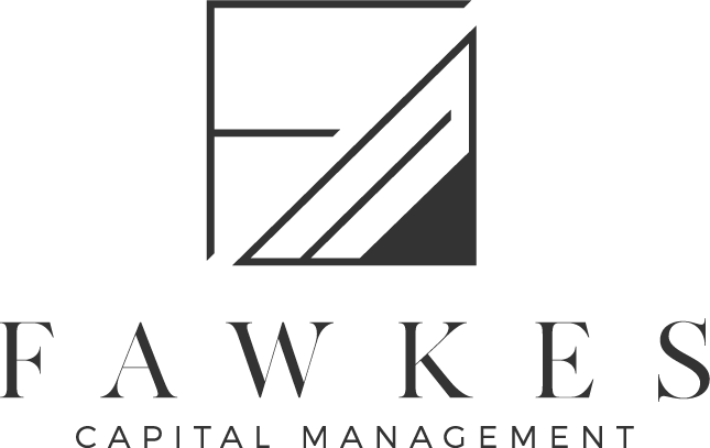 Fawkes Capital Management