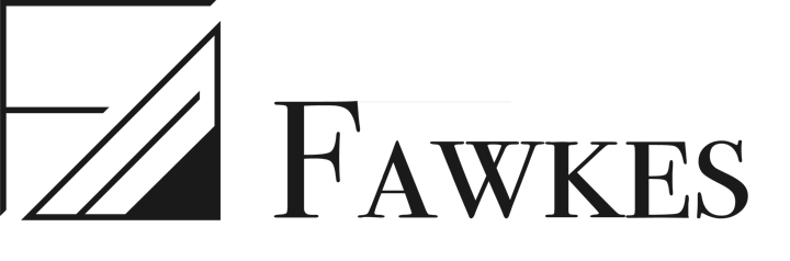 Fawkes